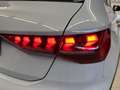 Audi A3 allstreet Advanced TFSI e 150kW S tronic Gris - thumbnail 16