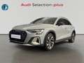 Audi A3 allstreet Advanced TFSI e 150kW S tronic Gris - thumbnail 1