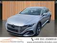 Volkswagen Arteon 2.0 TSI DSG R-Line*AHK* Silber - thumbnail 1