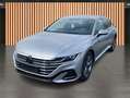 Volkswagen Arteon 2.0 TSI DSG R-Line*AHK* Silber - thumbnail 2