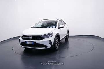 1.0 TSI 110 CV Life