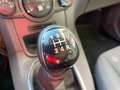 Ford Fiesta 1.0 80CV 5 porte Grijs - thumbnail 13