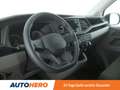 Volkswagen T6 Kombi 2.0 TDI FWD*TEMPO*PDC*KLIMA* Weiß - thumbnail 11