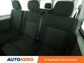 Volkswagen T6 Kombi 2.0 TDI FWD*TEMPO*PDC*KLIMA* Weiß - thumbnail 14