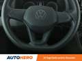 Volkswagen T6 Kombi 2.0 TDI FWD*TEMPO*PDC*KLIMA* Weiß - thumbnail 19
