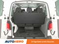 Volkswagen T6 Kombi 2.0 TDI FWD*TEMPO*PDC*KLIMA* Weiß - thumbnail 17