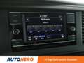 Volkswagen T6 Kombi 2.0 TDI FWD*TEMPO*PDC*KLIMA* Weiß - thumbnail 22