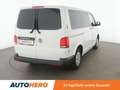 Volkswagen T6 Kombi 2.0 TDI FWD*TEMPO*PDC*KLIMA* Weiß - thumbnail 6