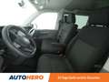 Volkswagen T6 Kombi 2.0 TDI FWD*TEMPO*PDC*KLIMA* Weiß - thumbnail 10