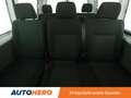 Volkswagen T6 Kombi 2.0 TDI FWD*TEMPO*PDC*KLIMA* Weiß - thumbnail 15