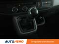 Volkswagen T6 Kombi 2.0 TDI FWD*TEMPO*PDC*KLIMA* Weiß - thumbnail 26