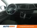 Volkswagen T6 Kombi 2.0 TDI FWD*TEMPO*PDC*KLIMA* Weiß - thumbnail 13