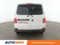 Volkswagen T6 Kombi 2.0 TDI FWD*TEMPO*PDC*KLIMA* Weiß - thumbnail 5