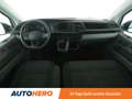 Volkswagen T6 Kombi 2.0 TDI FWD*TEMPO*PDC*KLIMA* Weiß - thumbnail 12