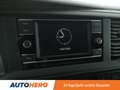 Volkswagen T6 Kombi 2.0 TDI FWD*TEMPO*PDC*KLIMA* Weiß - thumbnail 21
