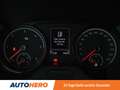 Volkswagen T6 Kombi 2.0 TDI FWD*TEMPO*PDC*KLIMA* Weiß - thumbnail 20