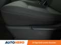 Volkswagen T6 Kombi 2.0 TDI FWD*TEMPO*PDC*KLIMA* Weiß - thumbnail 28