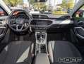Audi Q3 35 TFSI 17 Zoll Alu Sound System Apple Car Play Fekete - thumbnail 9
