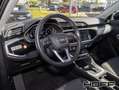 Audi Q3 35 TFSI 17 Zoll Alu Sound System Apple Car Play Fekete - thumbnail 4