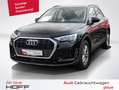 Audi Q3 35 TFSI 17 Zoll Alu Sound System Apple Car Play Fekete - thumbnail 1