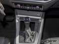 Audi Q3 35 TFSI 17 Zoll Alu Sound System Apple Car Play Fekete - thumbnail 8