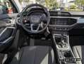 Audi Q3 35 TFSI 17 Zoll Alu Sound System Apple Car Play Fekete - thumbnail 6