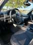 BMW 116 i*MotorNEU*ServiceVoll*TÜV* Silber - thumbnail 9