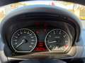 BMW 116 i*MotorNEU*ServiceVoll*TÜV* Silber - thumbnail 12