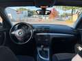 BMW 116 i*MotorNEU*ServiceVoll*TÜV* Silber - thumbnail 7
