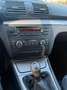 BMW 116 i*MotorNEU*ServiceVoll*TÜV* Silber - thumbnail 10