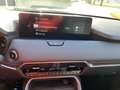 Mazda CX-60 e-SKYACTIV-D 254 EXCLUSIVELINE Schwarz - thumbnail 12