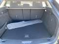 Mazda CX-60 e-SKYACTIV-D 254 EXCLUSIVELINE Schwarz - thumbnail 6