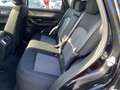 Mazda CX-60 e-SKYACTIV-D 254 EXCLUSIVELINE Schwarz - thumbnail 9