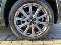 Mazda CX-60 e-SKYACTIV-D 254 EXCLUSIVELINE Schwarz - thumbnail 8