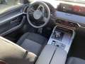 Mazda CX-60 e-SKYACTIV-D 254 EXCLUSIVELINE Schwarz - thumbnail 14
