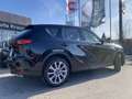 Mazda CX-60 e-SKYACTIV-D 254 EXCLUSIVELINE Schwarz - thumbnail 4