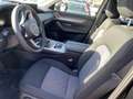 Mazda CX-60 e-SKYACTIV-D 254 EXCLUSIVELINE Schwarz - thumbnail 11