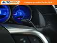 Citroen C4 1.6 e-HDi Exclusive Marrón - thumbnail 29