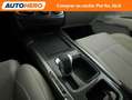 Citroen C4 1.6 e-HDi Exclusive Marrón - thumbnail 28