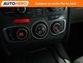 Citroen C4 1.6 e-HDi Exclusive Marrón - thumbnail 26
