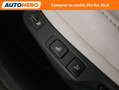 Citroen C4 1.6 e-HDi Exclusive Marrón - thumbnail 32
