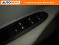 Citroen C4 1.6 e-HDi Exclusive Marrón - thumbnail 31