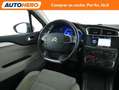 Citroen C4 1.6 e-HDi Exclusive Marrón - thumbnail 14