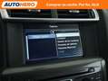 Citroen C4 1.6 e-HDi Exclusive Marrón - thumbnail 22