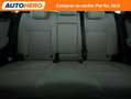 Citroen C4 1.6 e-HDi Exclusive Marrón - thumbnail 16