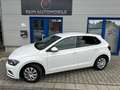 Volkswagen Polo Comfortline 1.0 *SHZ*KLIMA*PDC*BLUETOOTH* Blanco - thumbnail 2