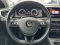 Volkswagen Polo Comfortline 1.0 *SHZ*KLIMA*PDC*BLUETOOTH* Blanco - thumbnail 10