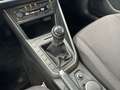 Volkswagen Polo Comfortline 1.0 *SHZ*KLIMA*PDC*BLUETOOTH* Blanco - thumbnail 15