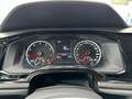 Volkswagen Polo Comfortline 1.0 *SHZ*KLIMA*PDC*BLUETOOTH* Blanco - thumbnail 12