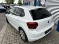 Volkswagen Polo Comfortline 1.0 *SHZ*KLIMA*PDC*BLUETOOTH* Blanco - thumbnail 3